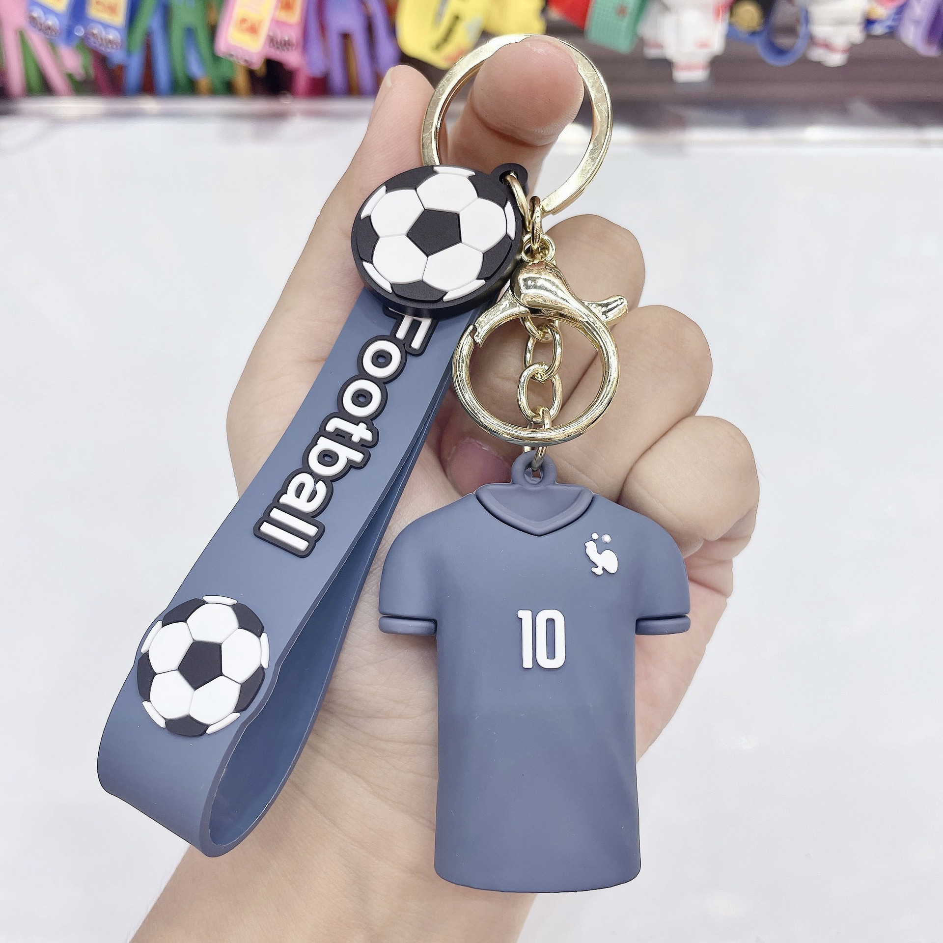 微信图片_20220927210710