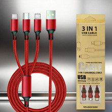 �m���O����׿���^����������һ����늾�typec������ܛ�z һ����
