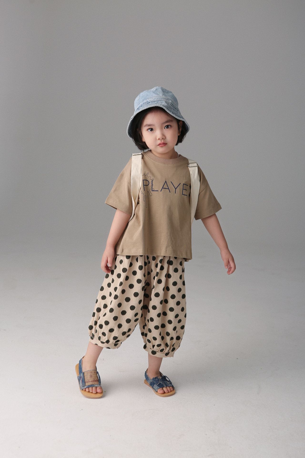 2024-02-09 141459.jpg