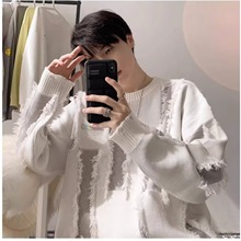 ��ϵ��������ë��С���OӋ�о��������ﶬ���A�I��ůᘿ���2025