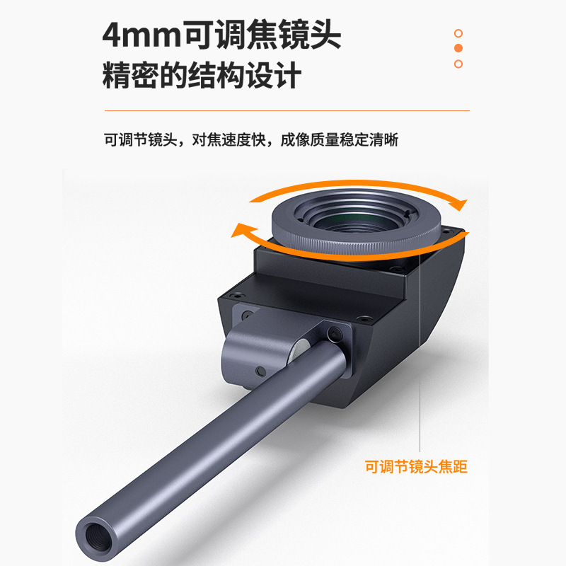 议价希玛（SMART SENSOR）ST9660A+希玛热路板分析仪速检修漏电检