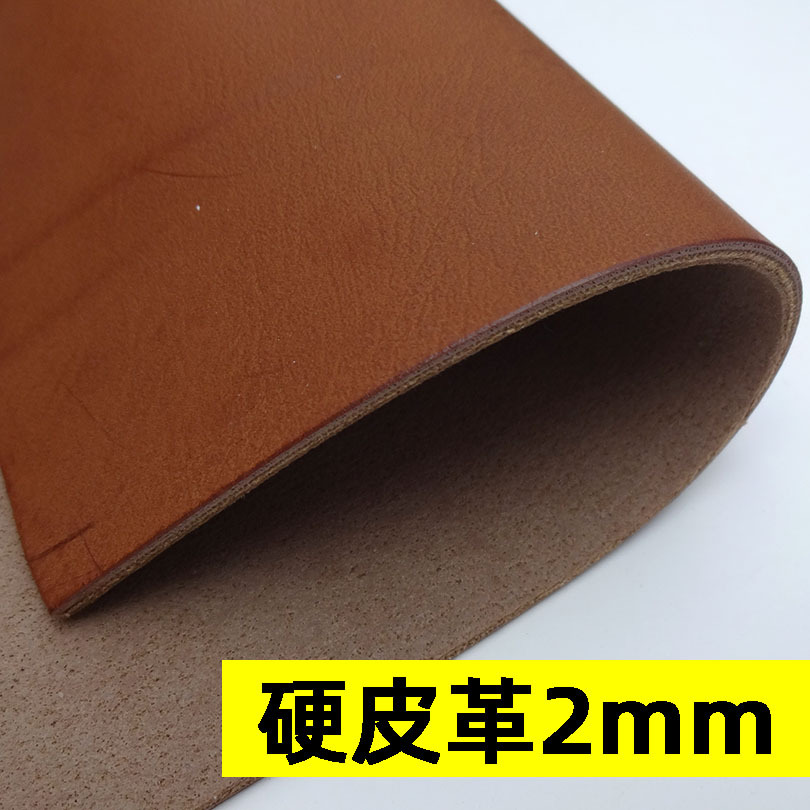 Retro leather polyurethane matte cloth