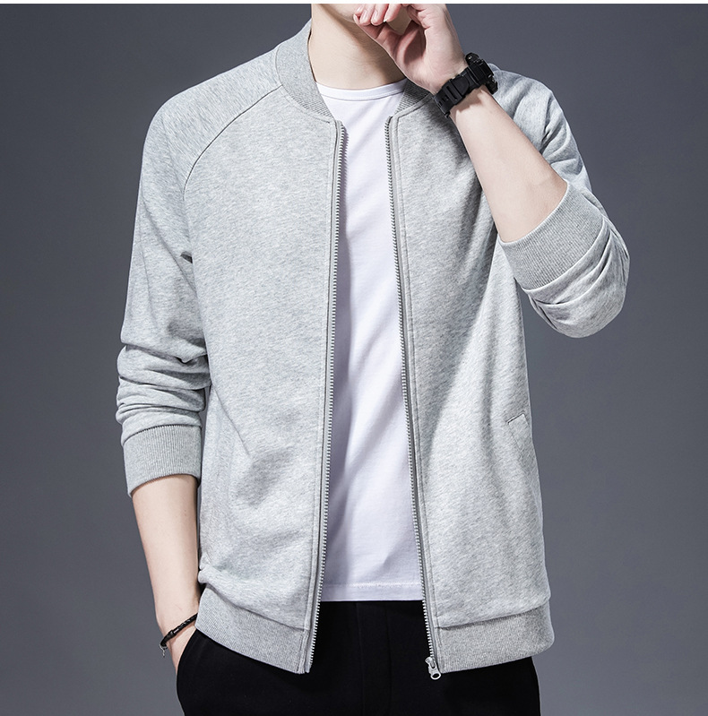 C6812 990K ÁO THUN NAM TONREST DÀI TAY MÙA XUÂN THU ĐÔNG PHONG CÁCH TRẺ TRUNG THỜI TRANG NAM G03 SẢN PHẨM MỚI