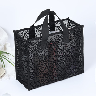 �W��ֲ�q���y�����б�y�����ϴ�����yƷ�ռ{��������Ӿ��ɳ����