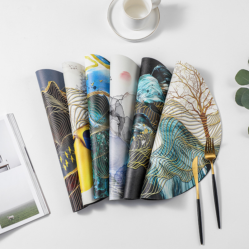 Reprehenderit qui in ea