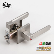 ��ʽ���U�i �҃��lԡ�l���g�t�Gָʾ�i �\�Ͻ���÷��Tľ�T�����i