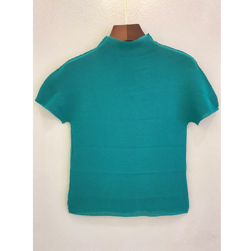 1036-cs02sku (4).jpg