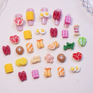 ʳ��ϵ�л��ʳ�������Ʒ��֬С��������zdiy�֙C���l�A�b���