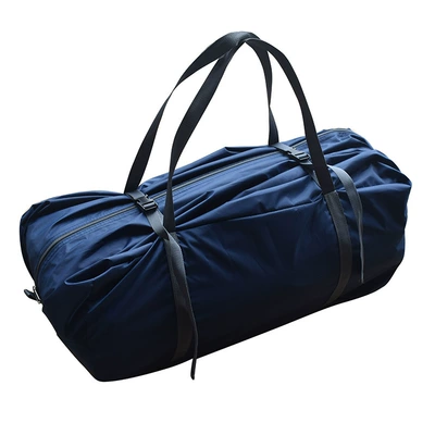 double waterproof beach tent – Çadırlar
