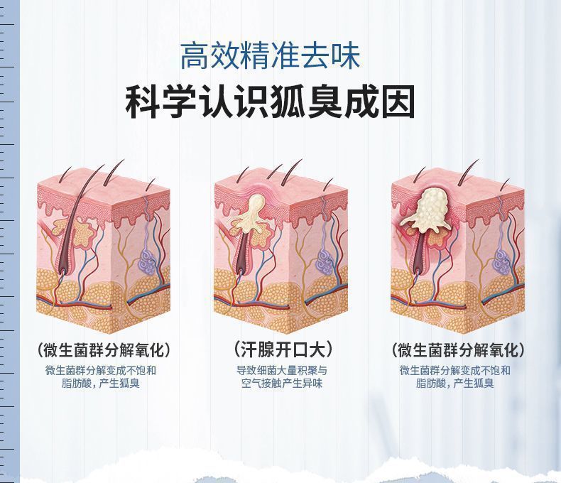 f9b21ee6-c21f-42a9-a31d-3a1c6aa1aa24.jpe