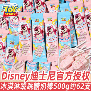 ��ʿ�������������̰�ɢ�b������ϲ�ǃ�ͯ���׃��@�����ǹ���ʳ