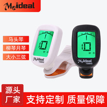 �S��ֱ�N����˹�R�^���{��������У���������{���혷��������l