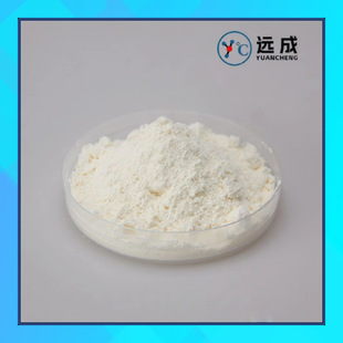 ���嶡���^������������ 2212-81-9 �oζDCP �򻯄�BIPB �h�ɻ��W