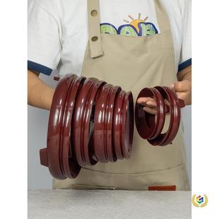 ������� ��ɫ�����J�����м܈A������ ˮ������ʯ�[������