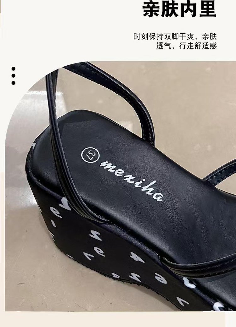 2025061001112526410523w790h1095_750x750.