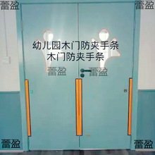 ���A��ܛ��ľ�T�׃��@���_�T���A��ܛ���ޗl�d�lƤ��ܛ�����o�l