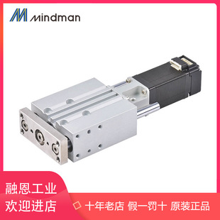 ԭ�b��ƷMindman̨������MVSCȫϵ��220-3E1/4E1/4E2/4E2CR늴��y