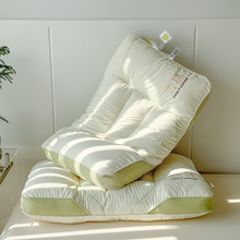 ��ϲ����о 2025�¿���˯�� ɭ���o�i��