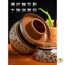 ?ݲˉĴմʽݲ˹޼̲ˉĉ