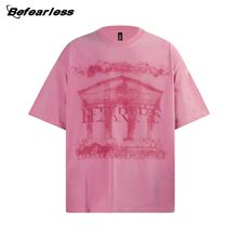 ��ʽ�͹�ϴˮ���f���V�m�����T���ļ���Ů���ƌ��ɰٴ���H����t