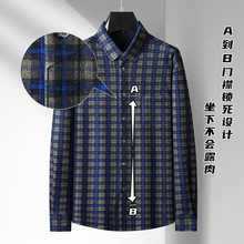 �����¿�ӷʼӴ�a��ʿᘿ���ů�ӽq�Ӻ�����L���r��������^��