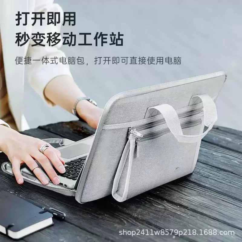Apple, lenovo, ноутбук, универсальная сумка