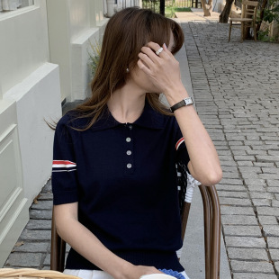 Ů�b�����¿�ײɫ�WԺ�LPOLO�I����sovkŮ����ᘿ�������t����