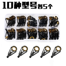 50ö/�� �����h��� ���� �^���h���h���P��~����������h ���h