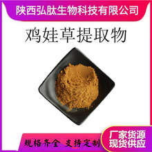 �u�޲���ȡ��20:1 �u�޲ݷ� �{Ѫ����ȡ�� �̵\����ȡ�۬F؛�S��