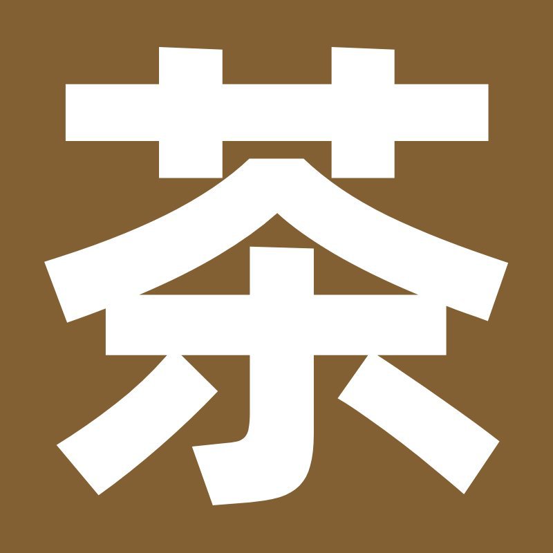 ↓↓↓다음은 동백색입니다↓↓↓