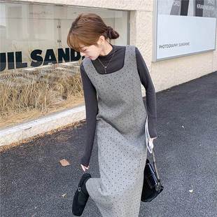 ��ɫ���c�OӋ�����B��ȹ����Ů�ﶬ���¿��@�ݜp�g����ȹ�ɼ���Ů