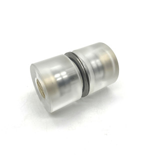 206��݆�z�׿���40*64mm�o�ݼy���и��p߅�z�r�׽M��58Ԫ/��