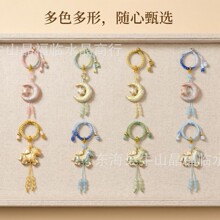 ����ʽ���\�p��С�R�������Jƽ���i���L���K�֙C����������