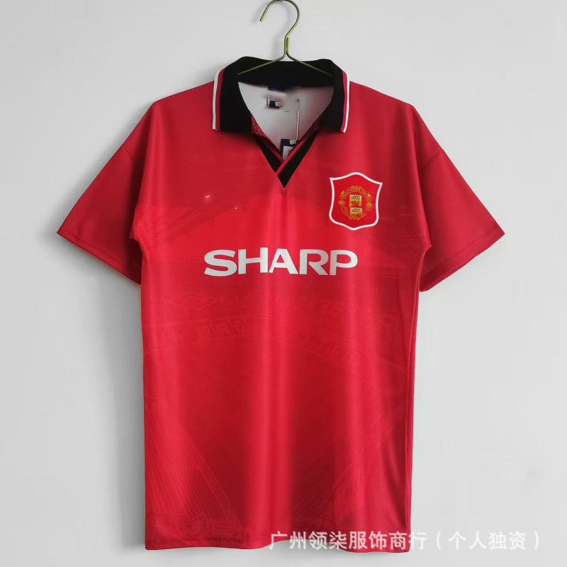 复古足球服俱乐部h马b萨b黎m联阿森纳LWP切尔西凯尔特人球衣批发|undefined