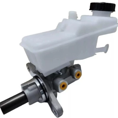 Corolla əyləc əsas silindri üçün 47201-09331, 47201-09330, 47201-09680