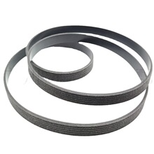 �����ڷ���ʹ�JZS155 ����ZZE122 6PK1930�����Ƥ��99366-D1930