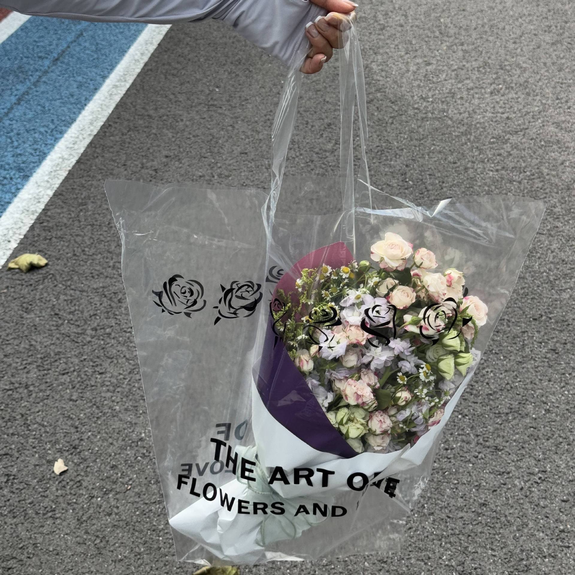 微信图片_2025-08-22_161607_787