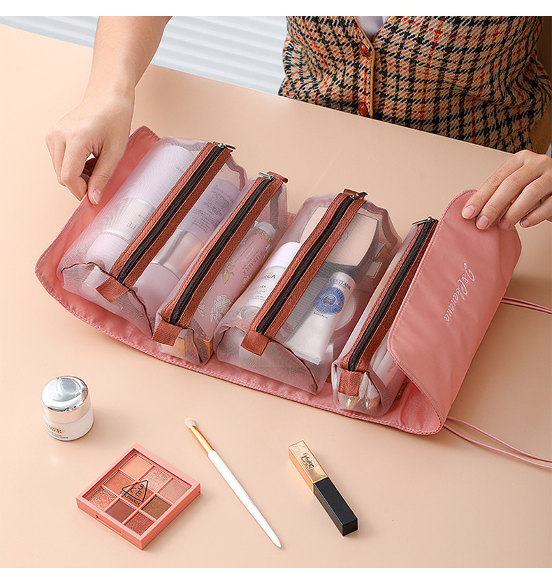 化妆包77_03.jpg