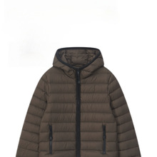 �羳������95�Z�q������ͬ��95%�Z�q�Ź��Z�q��Ů �ﶬ�¿��Bñ��