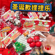 �羳�}�Q����ʳ��ƽ�����}�Q����߅����[���b����l�≺�lй���
