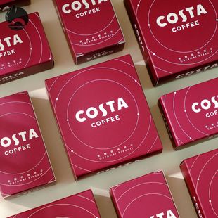 COSTA�������Lζ���Ƚ���ɰ��ֶY�������ʳ�Y��ϲ�ϲ�ǶYƷ
