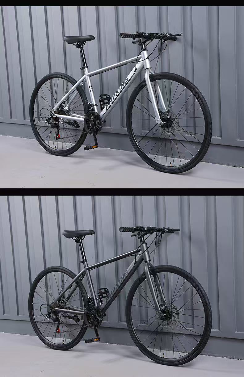 269d581b-7a2e-490b-a584-8ba9398bd042.jpe