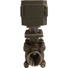 ���V��늄��l�y�_�P�͸ߜ�����늏S���᲻�P�늄���Ƭʽ���y