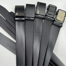 ��ʿ�̄����e�Ԅӿ�ȫ����Ƥ���lPVC���w��ţƤȫ��ѝ���������l