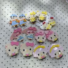 �¿���Ῠͨ�l�A����KTϞ�PС�¿ɐ۰ٴ�����A��߅�A2025�¿�