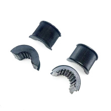 늄�܇Ħ��܇����F���z�|�܊A֧�ܔUչ֧�����z�|�|Ƭ�����|���