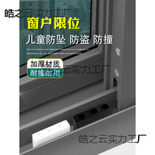 �X�Ͻ��T����ײ�K���i��ƽ�ƴ���λ����������������o�������ωK