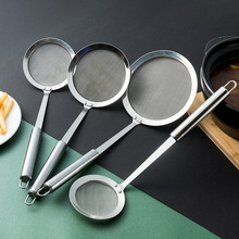 100Ŀ304���P䓾W©���ÏN���^�V�׻�偸�ĭ���Ӵ�̖��֭���{�Y�V