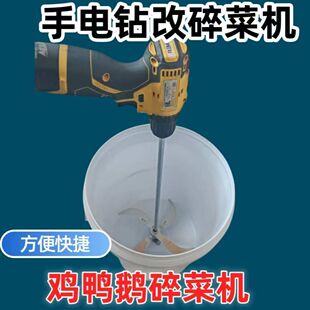 �荸���˙C���вݙC��ݙC���üӺ�Ƭ���ܵ����S�U