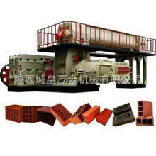 ȫԄƴuCaSҴGaOɳڸ߮atuuC